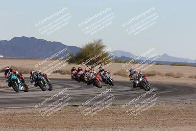 media/Nov-30-2025-TrackXperience (Sun) [[c0061d280f]]/3-Level 1/Trackxperience Group Shots/